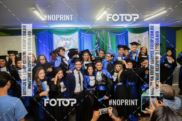 Buy your photos of the eventFORMATURA  BIOLOGIA / ZOOT /  AGRO on Fotop