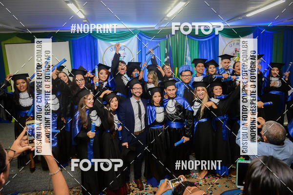 Buy your photos of the eventFORMATURA  BIOLOGIA / ZOOT /  AGRO on Fotop