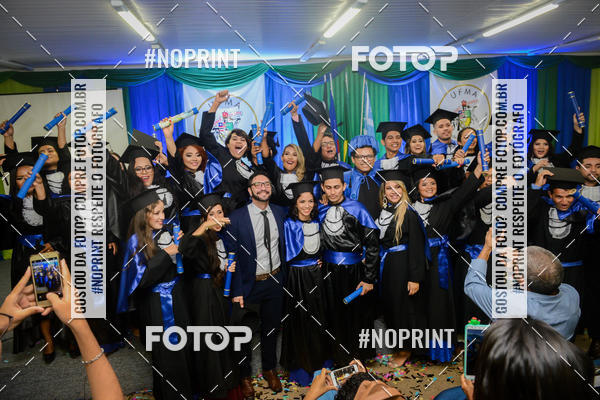 Buy your photos of the eventFORMATURA  BIOLOGIA / ZOOT /  AGRO on Fotop