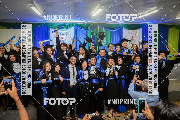 Buy your photos of the eventFORMATURA  BIOLOGIA / ZOOT /  AGRO on Fotop