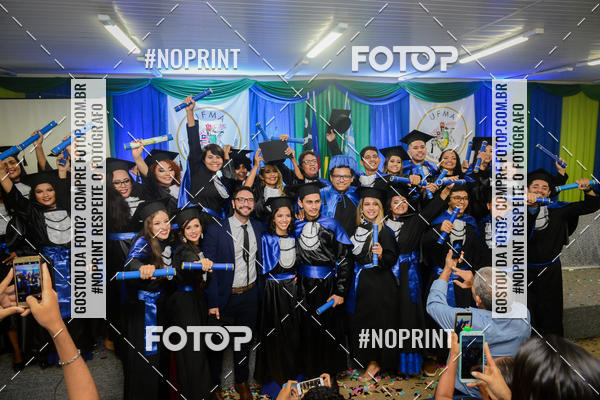 Buy your photos of the eventFORMATURA  BIOLOGIA / ZOOT /  AGRO on Fotop