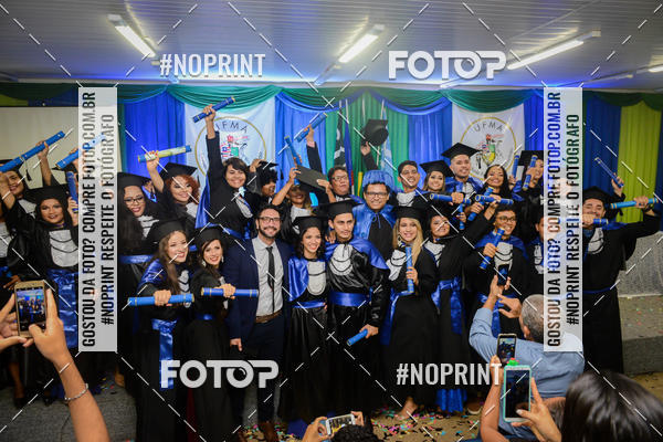 Buy your photos of the eventFORMATURA  BIOLOGIA / ZOOT /  AGRO on Fotop