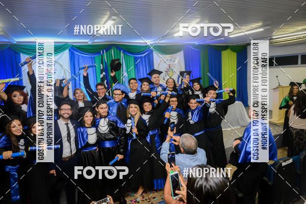 Buy your photos of the eventFORMATURA  BIOLOGIA / ZOOT /  AGRO on Fotop