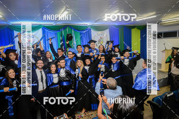 Buy your photos of the eventFORMATURA  BIOLOGIA / ZOOT /  AGRO on Fotop