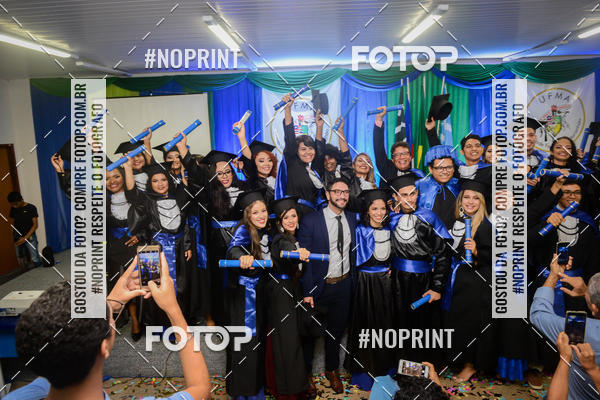 Buy your photos of the eventFORMATURA  BIOLOGIA / ZOOT /  AGRO on Fotop