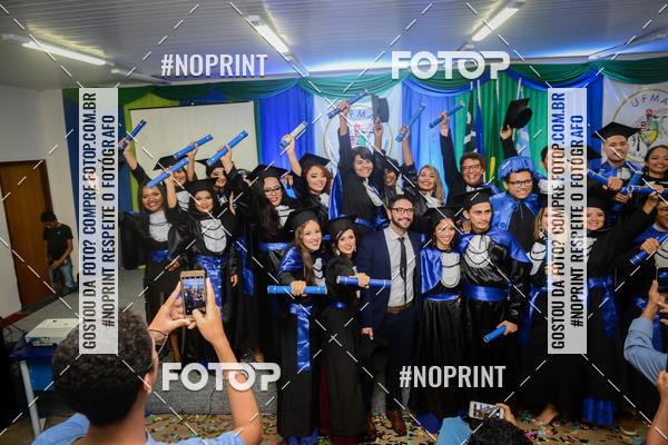 Buy your photos of the eventFORMATURA  BIOLOGIA / ZOOT /  AGRO on Fotop