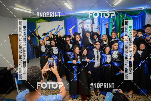 Buy your photos of the eventFORMATURA  BIOLOGIA / ZOOT /  AGRO on Fotop