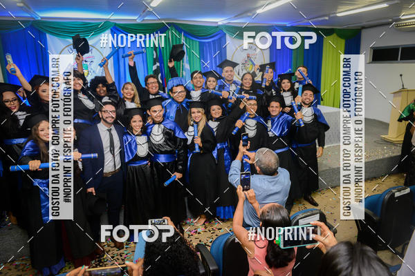 Buy your photos of the eventFORMATURA  BIOLOGIA / ZOOT /  AGRO on Fotop