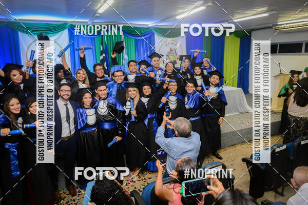Buy your photos of the eventFORMATURA  BIOLOGIA / ZOOT /  AGRO on Fotop