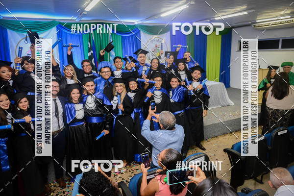 Buy your photos of the eventFORMATURA  BIOLOGIA / ZOOT /  AGRO on Fotop