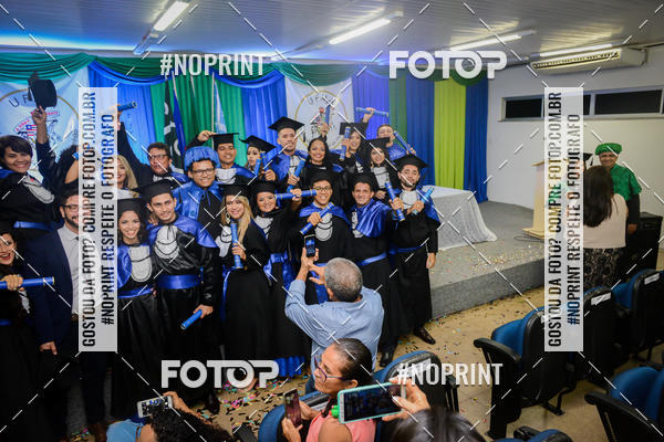 Buy your photos of the eventFORMATURA  BIOLOGIA / ZOOT /  AGRO on Fotop