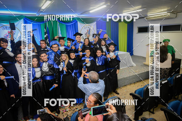 Buy your photos of the eventFORMATURA  BIOLOGIA / ZOOT /  AGRO on Fotop