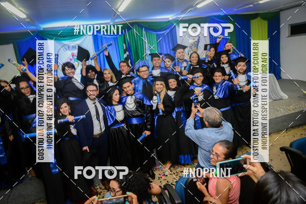 Buy your photos of the eventFORMATURA  BIOLOGIA / ZOOT /  AGRO on Fotop