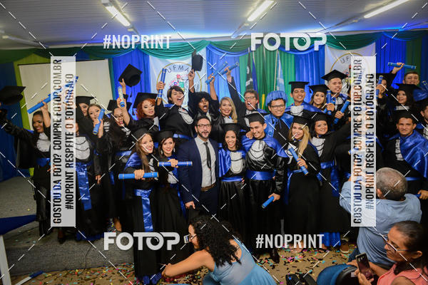 Buy your photos of the eventFORMATURA  BIOLOGIA / ZOOT /  AGRO on Fotop