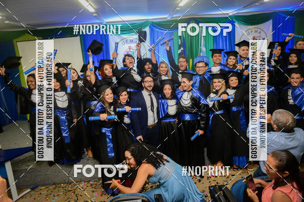 Buy your photos of the eventFORMATURA  BIOLOGIA / ZOOT /  AGRO on Fotop