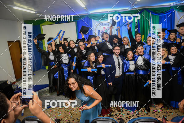 Buy your photos of the eventFORMATURA  BIOLOGIA / ZOOT /  AGRO on Fotop