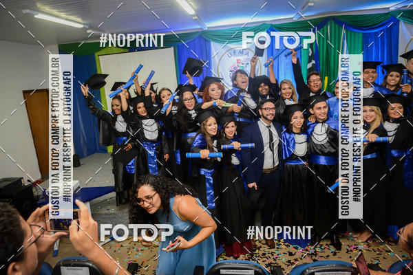 Buy your photos of the eventFORMATURA  BIOLOGIA / ZOOT /  AGRO on Fotop