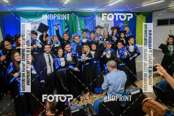 Buy your photos of the eventFORMATURA  BIOLOGIA / ZOOT /  AGRO on Fotop