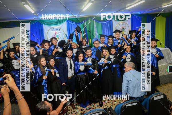 Buy your photos of the eventFORMATURA  BIOLOGIA / ZOOT /  AGRO on Fotop