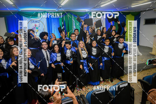 Buy your photos of the eventFORMATURA  BIOLOGIA / ZOOT /  AGRO on Fotop