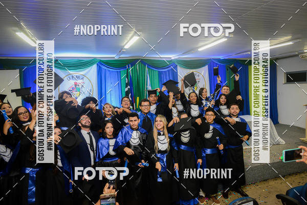 Buy your photos of the eventFORMATURA  BIOLOGIA / ZOOT /  AGRO on Fotop