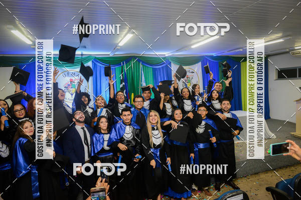 Buy your photos of the eventFORMATURA  BIOLOGIA / ZOOT /  AGRO on Fotop