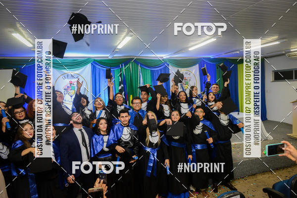 Buy your photos of the eventFORMATURA  BIOLOGIA / ZOOT /  AGRO on Fotop
