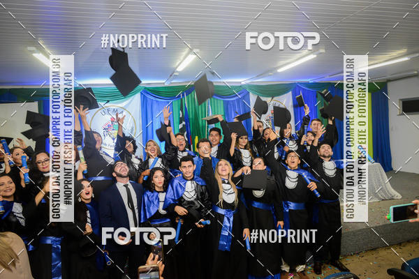 Buy your photos of the eventFORMATURA  BIOLOGIA / ZOOT /  AGRO on Fotop