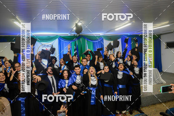 Buy your photos of the eventFORMATURA  BIOLOGIA / ZOOT /  AGRO on Fotop