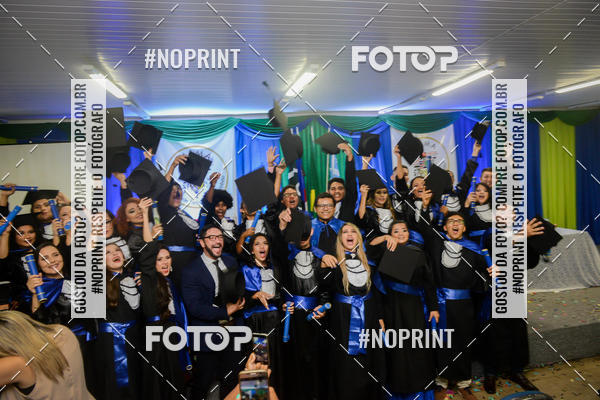 Buy your photos of the eventFORMATURA  BIOLOGIA / ZOOT /  AGRO on Fotop