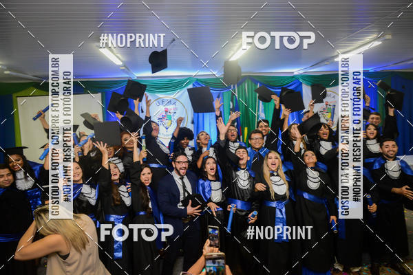 Buy your photos of the eventFORMATURA  BIOLOGIA / ZOOT /  AGRO on Fotop