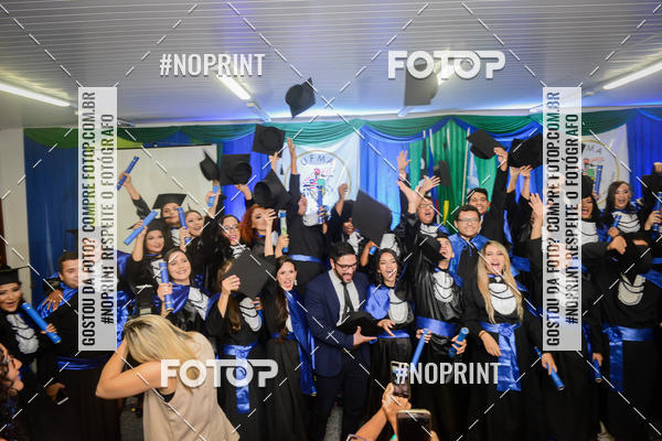 Buy your photos of the eventFORMATURA  BIOLOGIA / ZOOT /  AGRO on Fotop