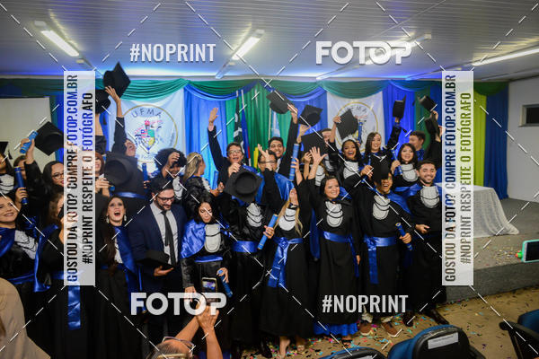 Buy your photos of the eventFORMATURA  BIOLOGIA / ZOOT /  AGRO on Fotop