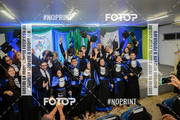 Buy your photos of the eventFORMATURA  BIOLOGIA / ZOOT /  AGRO on Fotop