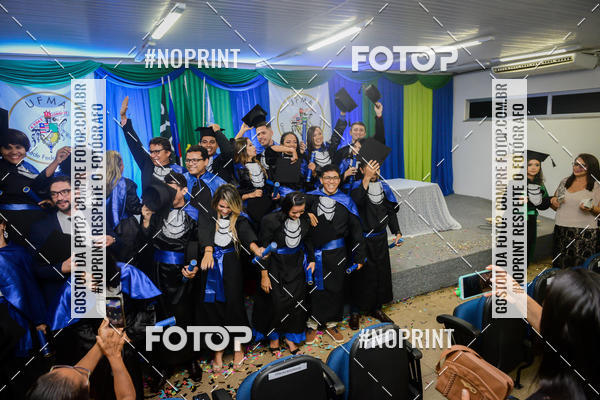 Buy your photos of the eventFORMATURA  BIOLOGIA / ZOOT /  AGRO on Fotop