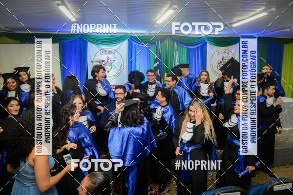 Buy your photos of the eventFORMATURA  BIOLOGIA / ZOOT /  AGRO on Fotop