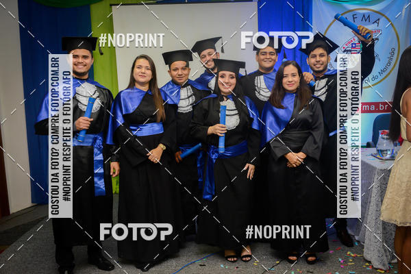 Buy your photos of the eventFORMATURA  BIOLOGIA / ZOOT /  AGRO on Fotop