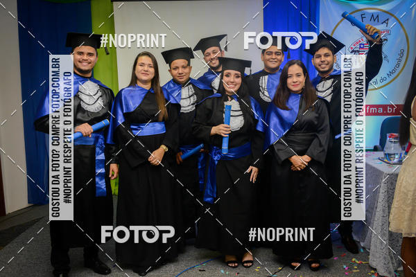 Buy your photos of the eventFORMATURA  BIOLOGIA / ZOOT /  AGRO on Fotop