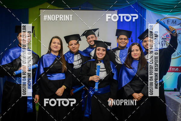 Buy your photos of the eventFORMATURA  BIOLOGIA / ZOOT /  AGRO on Fotop