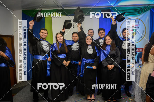 Buy your photos of the eventFORMATURA  BIOLOGIA / ZOOT /  AGRO on Fotop