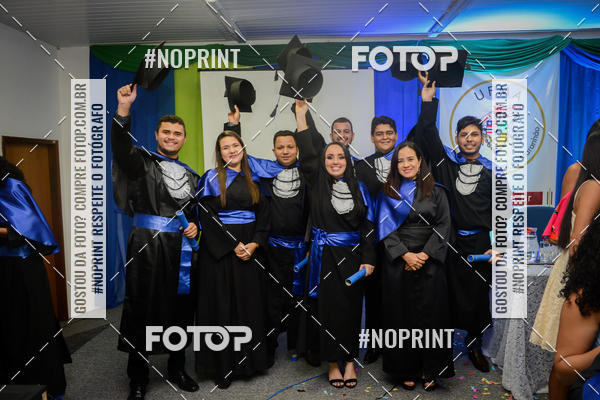 Buy your photos of the eventFORMATURA  BIOLOGIA / ZOOT /  AGRO on Fotop