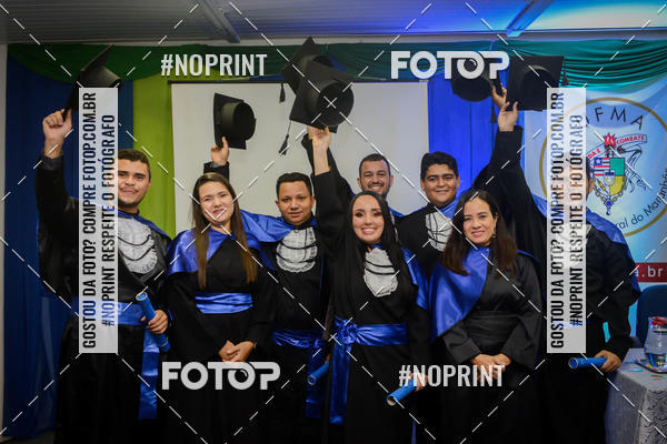 Buy your photos of the eventFORMATURA  BIOLOGIA / ZOOT /  AGRO on Fotop