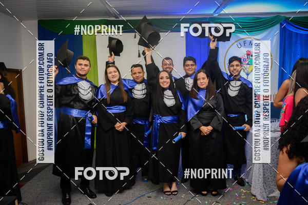 Buy your photos of the eventFORMATURA  BIOLOGIA / ZOOT /  AGRO on Fotop