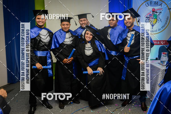 Buy your photos of the eventFORMATURA  BIOLOGIA / ZOOT /  AGRO on Fotop