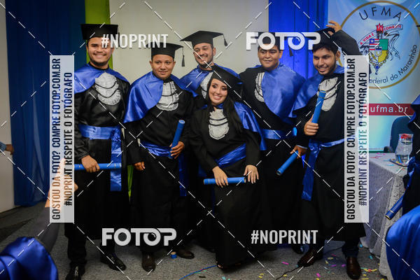 Buy your photos of the eventFORMATURA  BIOLOGIA / ZOOT /  AGRO on Fotop