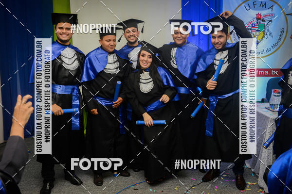 Buy your photos of the eventFORMATURA  BIOLOGIA / ZOOT /  AGRO on Fotop