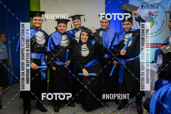 Buy your photos of the eventFORMATURA  BIOLOGIA / ZOOT /  AGRO on Fotop