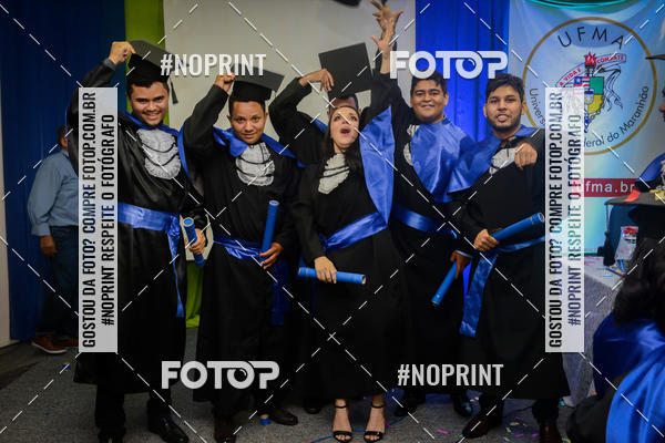 Buy your photos of the eventFORMATURA  BIOLOGIA / ZOOT /  AGRO on Fotop