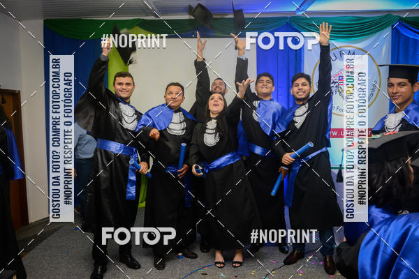 Buy your photos of the eventFORMATURA  BIOLOGIA / ZOOT /  AGRO on Fotop