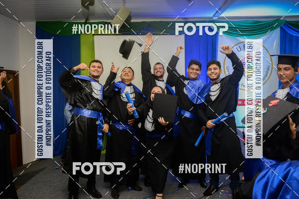 Buy your photos of the eventFORMATURA  BIOLOGIA / ZOOT /  AGRO on Fotop